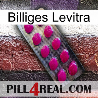Cheap Levitra 09